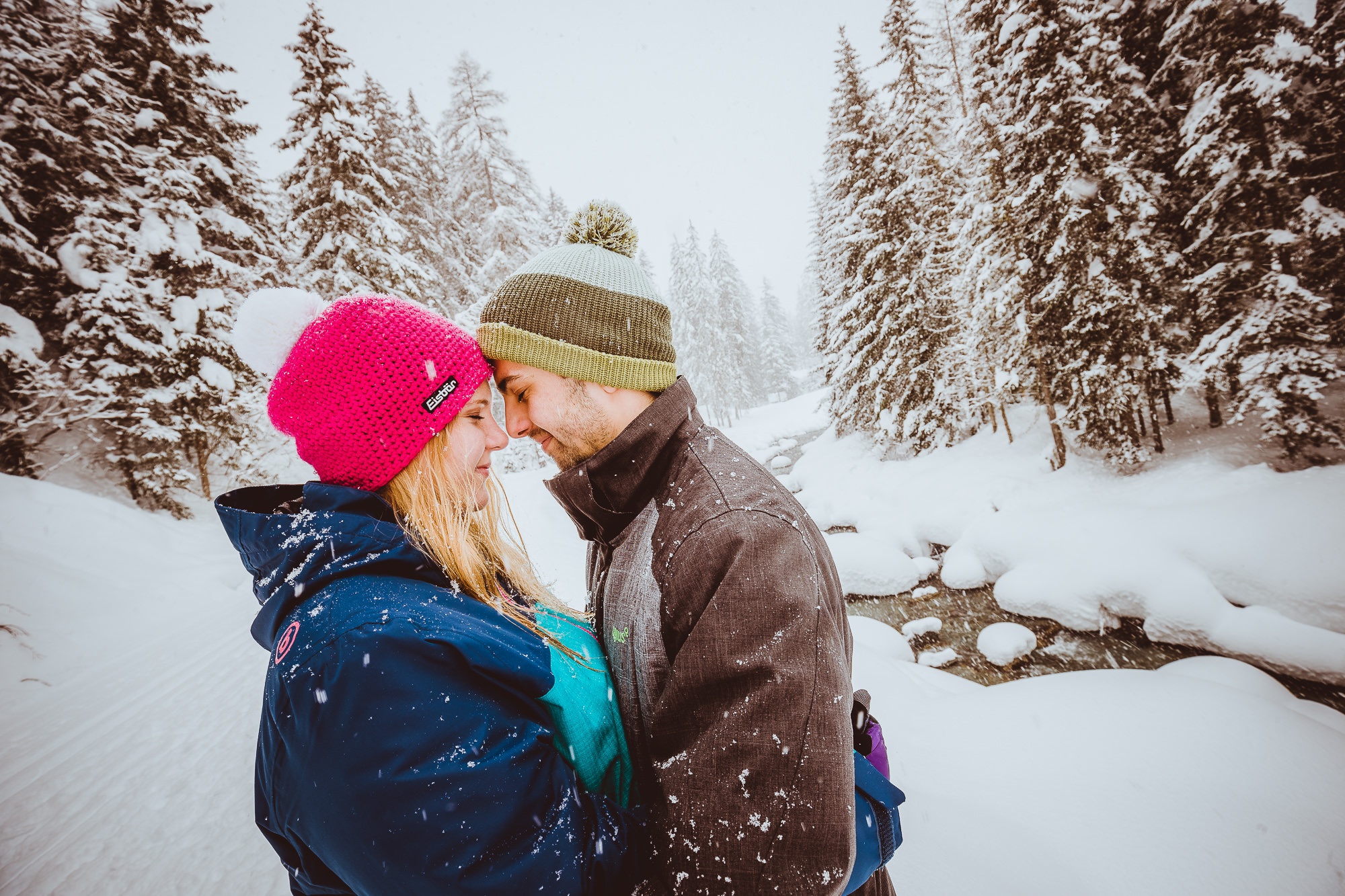 Export x3 1DX29121 Verlobungsfotoshooting 2018 Anna & Dominik